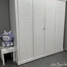 غرفة نوم