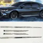 نيكل جنب ابواب افالون 2019 - 2023