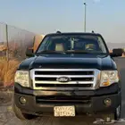 فورد