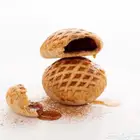 مصور احترافي فوتغرافي للأطعمه القصيم