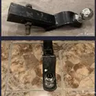 قطع تاهو يوكن 2015-2020