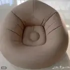 كراسي نفخ
