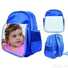 طباعه على شنط المدارس