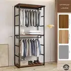 تفصيل غرف نوم مودرن