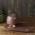 مبخرة من دار الطيب فخمه