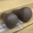 رمانات قير ودبل باترول فتك سوبر سفاري 2004