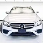 قاعدة لوحة مرسيدس E-class