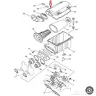 دباب مطلوب قربه بانشي بلد