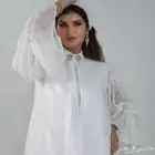 روب استقب ال فخم