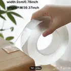 شريط لاصق شفاف