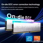 الراماتJUHOR 32gb