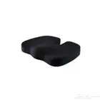 وسادة سيارة جودة عاليه