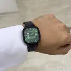 ساعة كاسيو (إصدار خاص شعار المملكة)