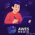 تصميم فيديو موشن جرافيك احترافي