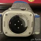 ابل واتش الترا 2 49 مليمتر