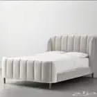 سرير روبنسديل   مرتبة ممري فوم   راحتك الكاملة في مكان واحد