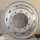 جنوط شاحنات 16 ملي اقل سعر