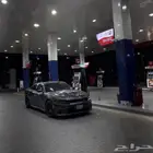 دوج تشارجر sxt معدل srt تعديل كامل ممشى 334 الف