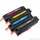 طابعات حبر اتش بي و كانون-صيانه توصيل لوازم مكتبك الرياض