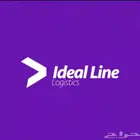 استيراد وتصدير جميع السيارات او شحن سيارات جميع مناطق العالم