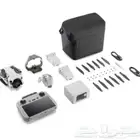 درون ميني 4 برو mini 4 pro dji