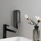 جل الاستحمام السائل صبانه