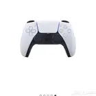 يد سوني 5