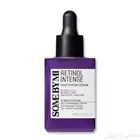 صيدليتك المخفضه منتجات من شركة الأم