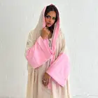 عبايه