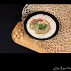 بوفيه كافتريا فلافل وسندويشات في شارع ام القرى للتقبيل