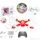 طائرة بدون طيار