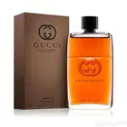 عطر GUCCI GUILTY ب 99 ريال فقط .. شحن مجاني