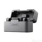 مايك DJI MINI