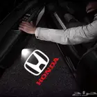 بروجكتر اكورد و بروجكتر لكزس