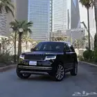 تاجير سيارات فخمه