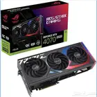 4070 super