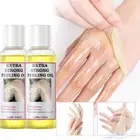 زيت التقشير المعروف