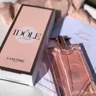 عطر لانكوم idole ب 99 ريال