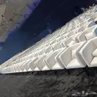 تاجير كنب و كراسي