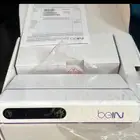 جهاز بي إن سبورت مصري