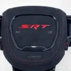 غطا ايرباق دوج هيلكات 23