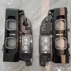 سطبات ديفيندر خلفيه كرستال جديده defender rear light