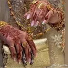 نقاشه الرياض