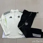 سويترات كرة قدم كل الاندية