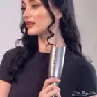 جهاز ويفي كلارا للشعر