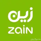 شريحة زين إنترنت مفتوح