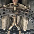 بوابه الالكترونيه مع الجهاز 3 انش