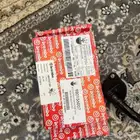 مازيراتي