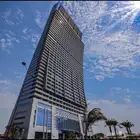 للبيع شقة فيرزاتشي في برج داماك جدة