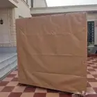دولاب عزبة حوش